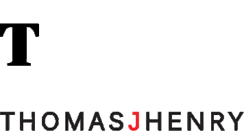 thomasjhenrylaw tuesday trivia tjh trivia tuesday Sticker