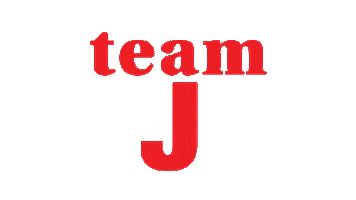thomasjhenrylaw teamwork staff employee tjh Sticker