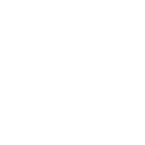 coraltools giphygifmaker Sticker