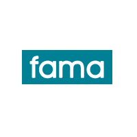 FamaSofas love sofa fama sofas Sticker