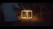girl smoke GIF by Lukas Nelson