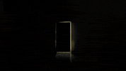 roc nation rihanna GIF