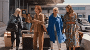 Book Club Movie GIF by Focus Features