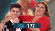 mediaset  GIF