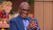 Season 4 Smile GIF by PBS
