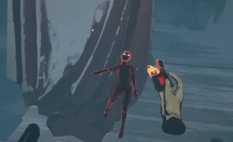 smhayden giphygifmaker GIF