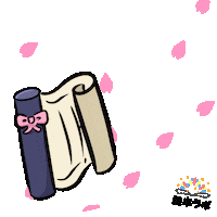 Animation Sticker Sticker