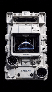 Sa Sd GIF by Aleksey Efremov