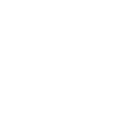 SteamTrianingFitness giphyupload Sticker