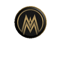 mmwcapital mastermind mmw master mind master minds Sticker