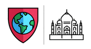 Harvard Alumni GIF by Harvard Alumni Association