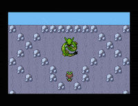 Pokemon Emerald GIF by Pokémon