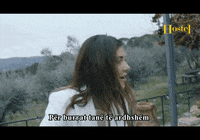 Hostel Anabelhostel GIF by Anabel Magazine