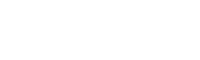 thefineestatesteam andrew perrie thefineestatesteam Sticker