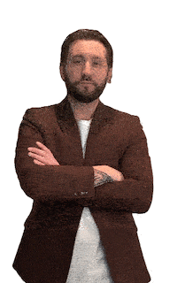 thefineestatesteam andrew perrie thefineestatesteam Sticker