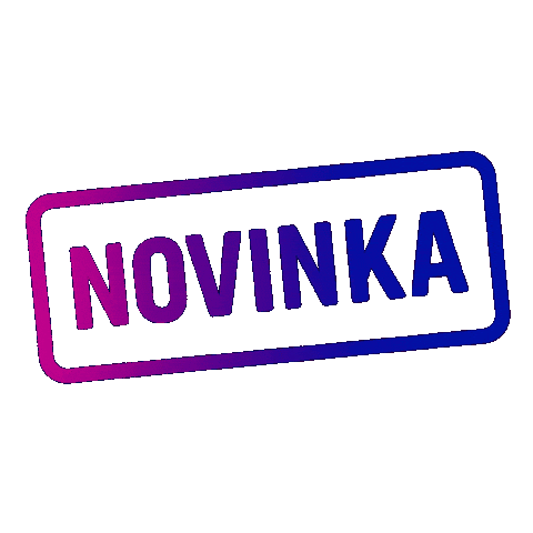 Open House Realtor Sticker by UPgreat real estate