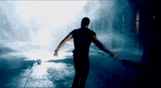 Do You Remember GIF by Jay Sean
