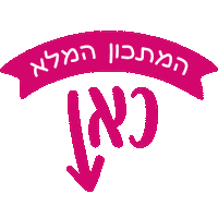 lichtenstadt החליקו למעלה אפרת ליכטנשטט efrat lichtenstadt lichtenstadt Sticker
