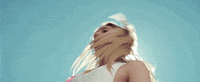 Music Video GIF by Trevi Moran