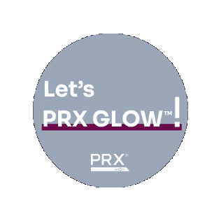 Wiqo Sticker by PRX Professional™ by WiQo®