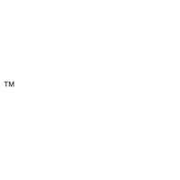 InvisalignBrasilOficial scanner align itero itero scanner Sticker