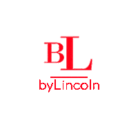 Sticker by byLincoln