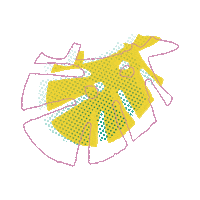 monkeymash monkeymash monkeymashlx Sticker