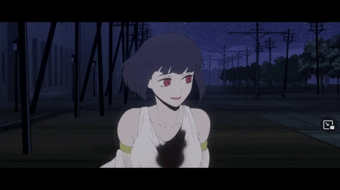 DragJustigo giphyupload GIF