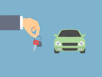 cirneautomoveis car key GIF