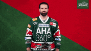 Del Lamb GIF by Augsburger Panther Eishockey GmbH