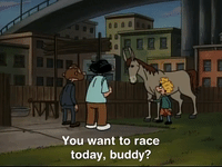 Animated GIF