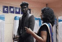 White Hat Hacker GIF by karthikeyan V