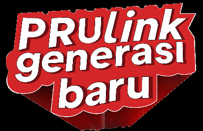 pgb prulinksyariahgenerasibaru GIF by prudigital