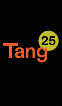 Tang Museum GIF by Tang Teaching Museum and Art Gallery at Skidmore College