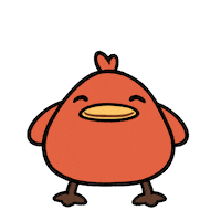 Valentines Day Love Sticker by Lofi Girl