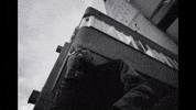 Monster Clue GIF by IDK
