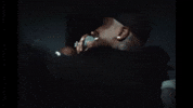 Monster Clue GIF by IDK