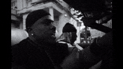 Monster Clue GIF by IDK