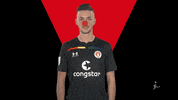 Ea Sports Fifa GIF by Bundesliga