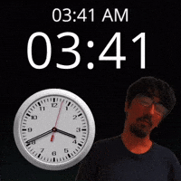03:41