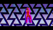 feeling GIF by BB Diamond