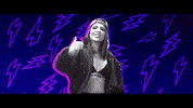 feeling GIF by BB Diamond