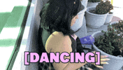 Good Vibes Dancing GIF