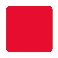 Fitness Workout Sticker by GNC Live Well