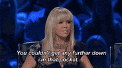 Episode 16 Dancing GIF by So You Think You Can Dance