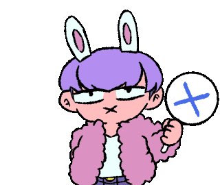 agenasu giphyupload no ダメ ぼけなす劇場 Sticker