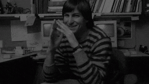 documentary GIF