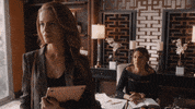 Oprah Winfrey Network Lady Mae GIF by Greenleaf