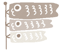 Yukanco Sticker