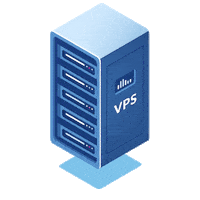 exabytes_id  Sticker